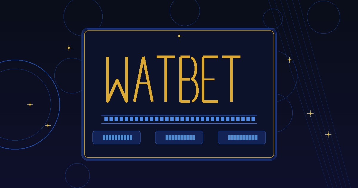 Matbet